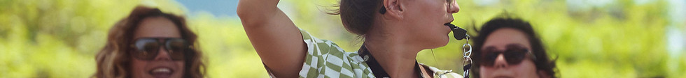 BBZ04430_edited.jpg