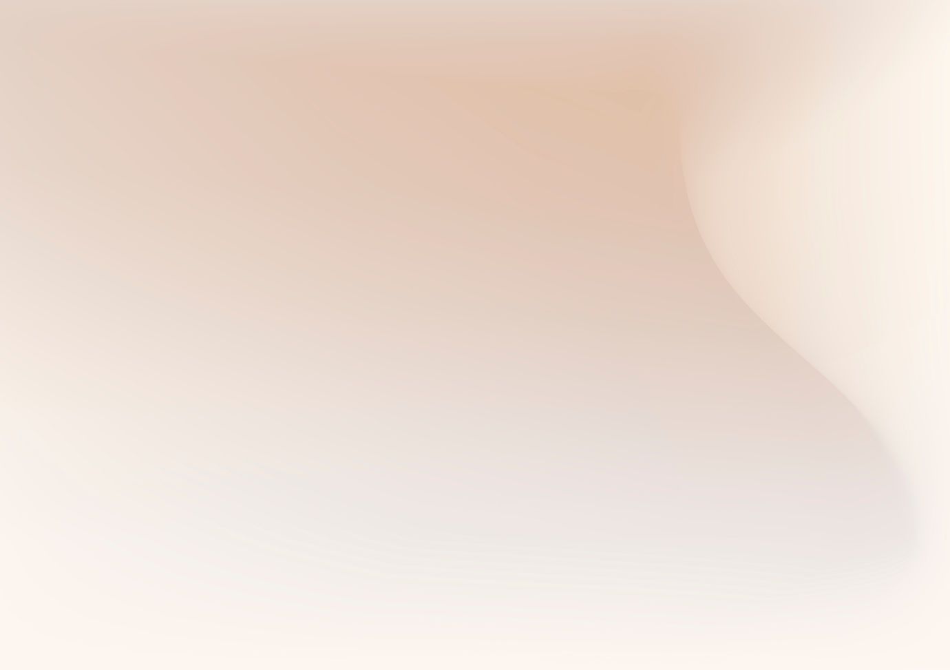gradient-peach-background-with-pink-shades_edited_edited.jpg