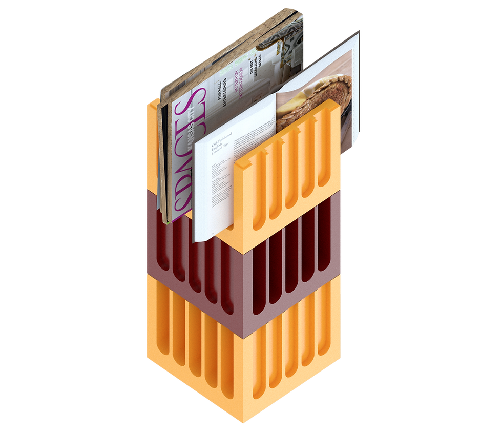 C7 Casette RIKARUDO-ALDO 8.PNG