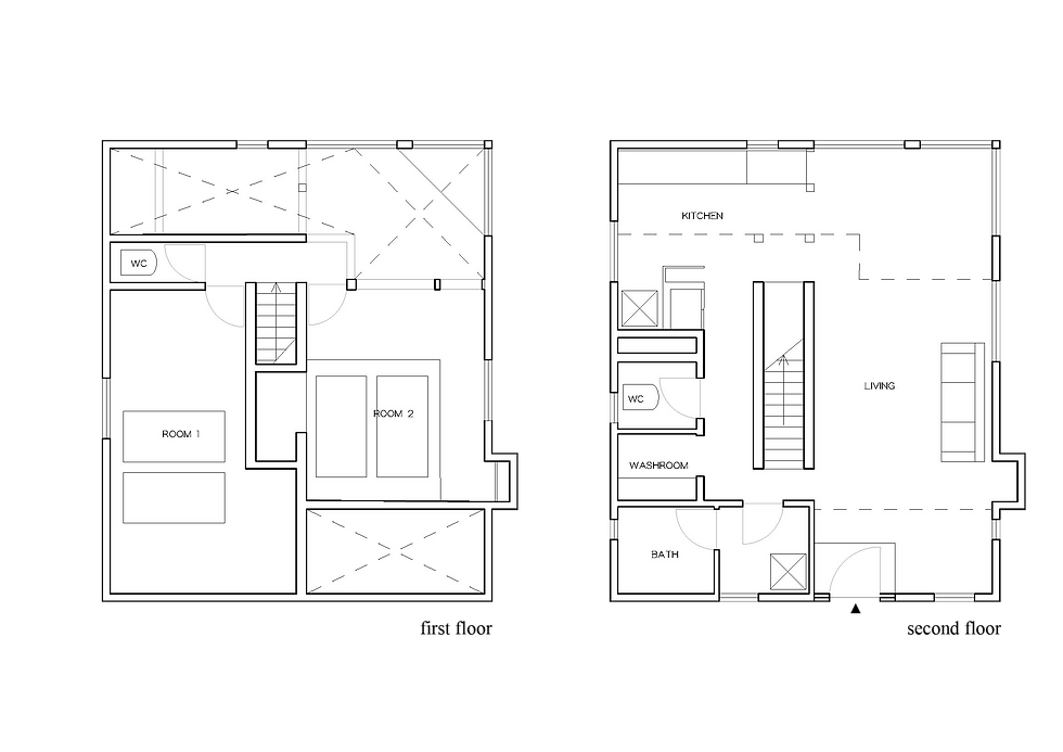CHB_241212 renovation_airb&b_PLAN.png