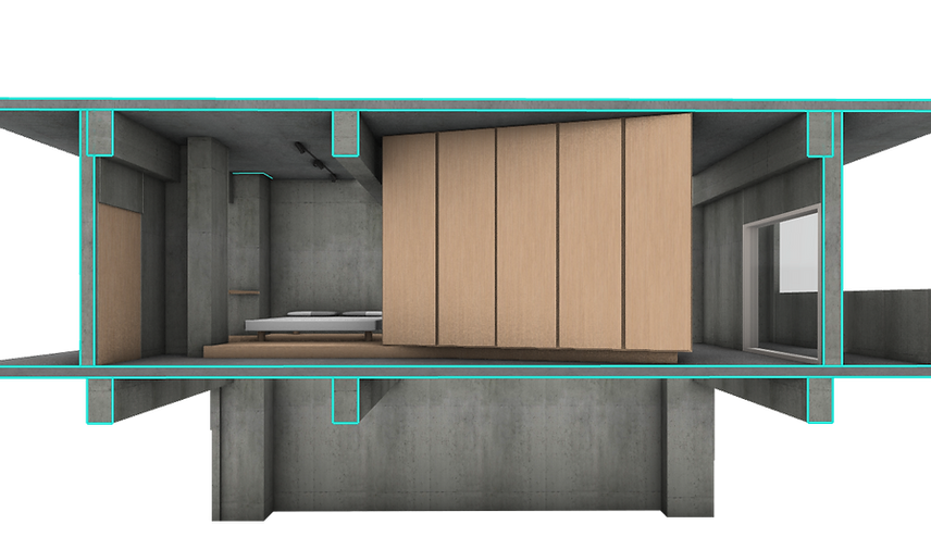 FRN_Rendering DRAFT CONCEPT 1 (8).png