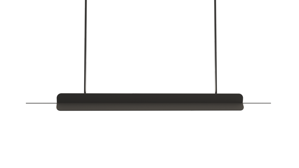 L6 Lampada Due Curve (10).png