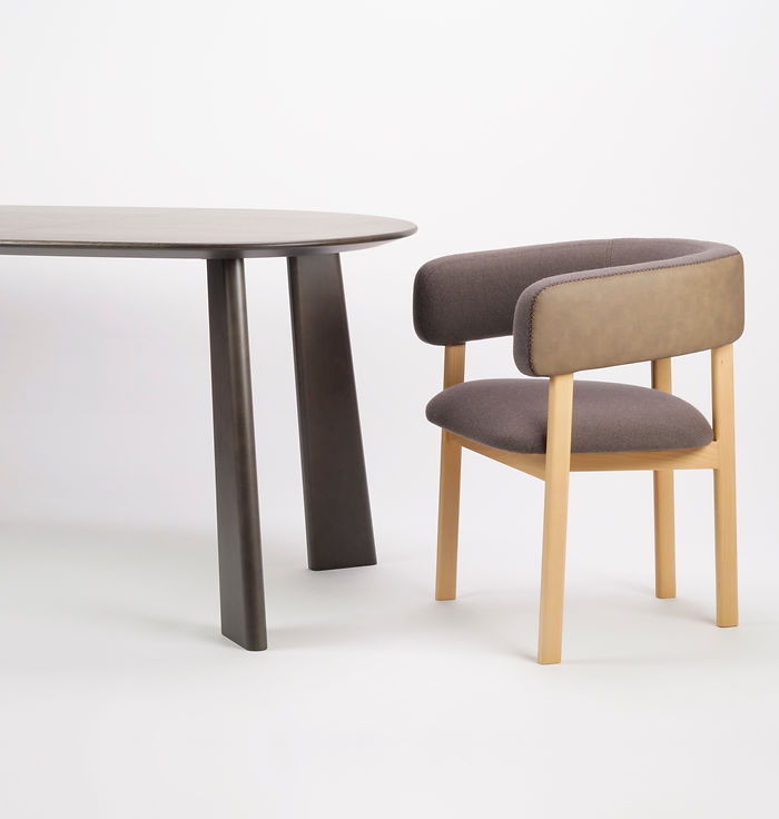 lire collection (7).jpg