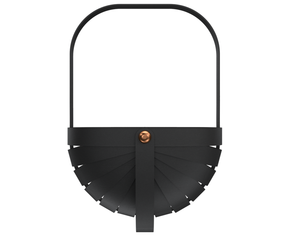 TDC_Tokyo Design Competition 2024 render 2_edited.png