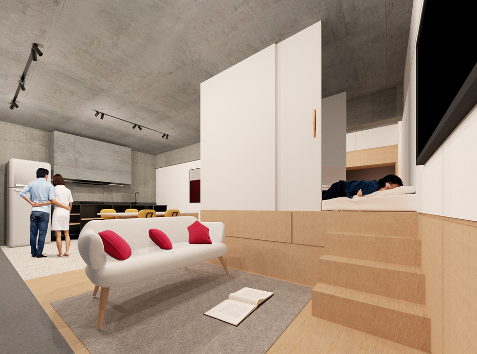 FRN_230727 Kanagawa renovation CONCEPT 1 CUBO-8 FIX.png