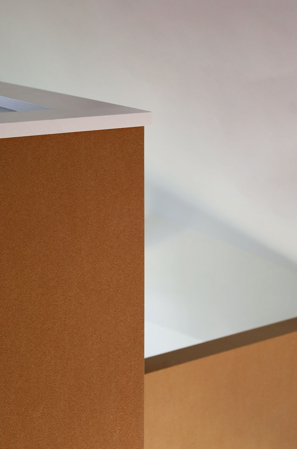 ICHINOMIYA airbnb renovation (1).jpg