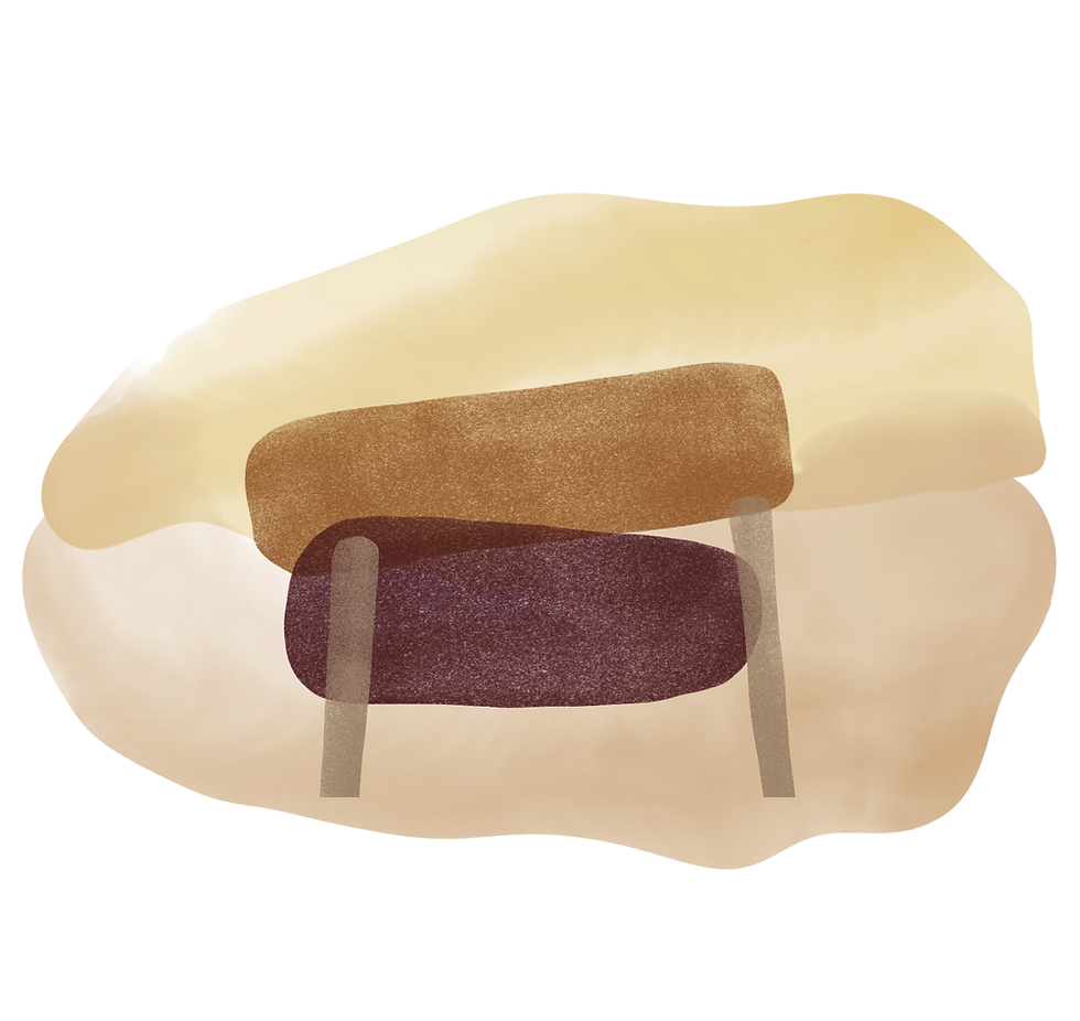 Iyo orgatec 24 lire.png