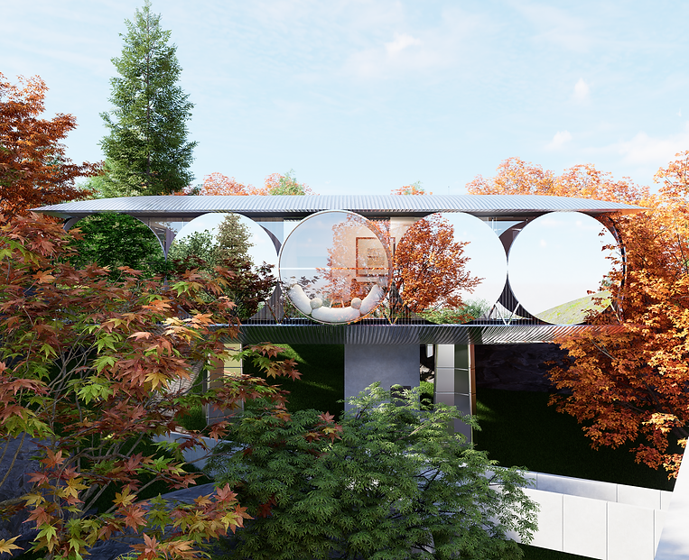 NOT_Rendering 24927 FINAL exportedF1 vista 1.png