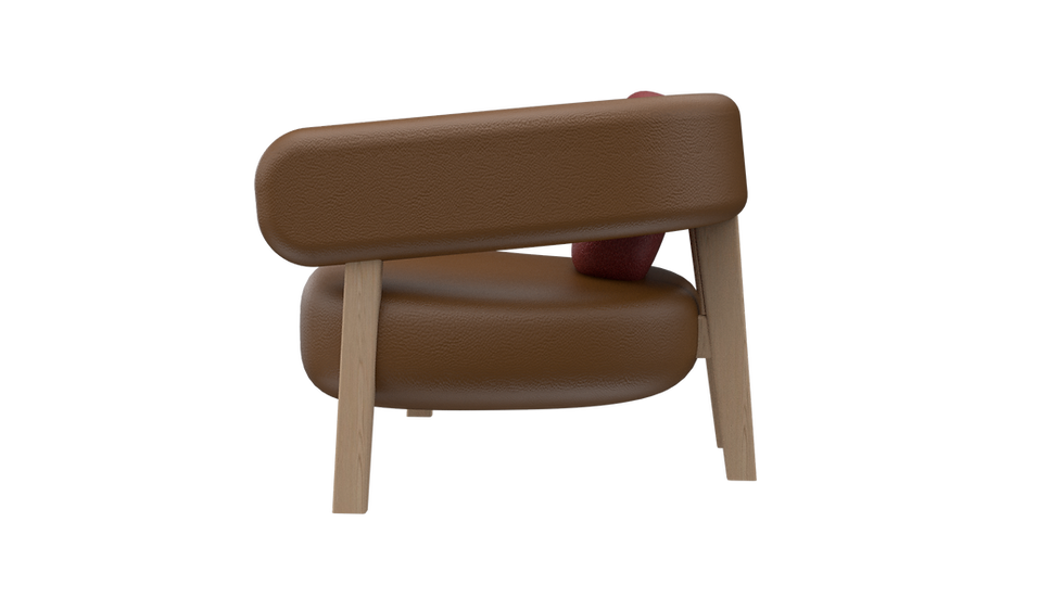 GUTT_cgi first draft 3.png