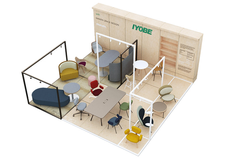 IYO_220222 orgatech pavillion test concept FINAL (7th)-AXO FIX.png