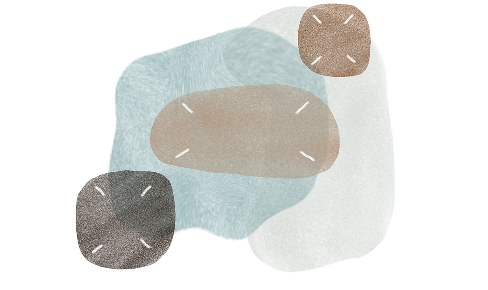 Iyo orgatec 24 RUCY.png