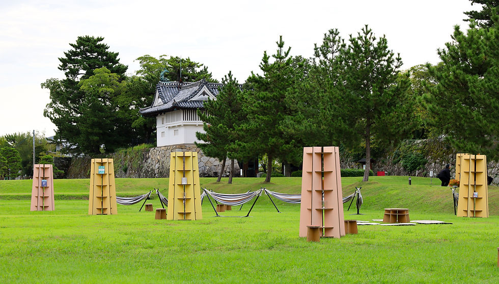 SAGA saikofest selection DAY FIX EDITED (14).jpg