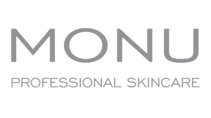 monu_logo-300x169.png