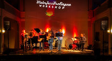 HJW_20190209_B