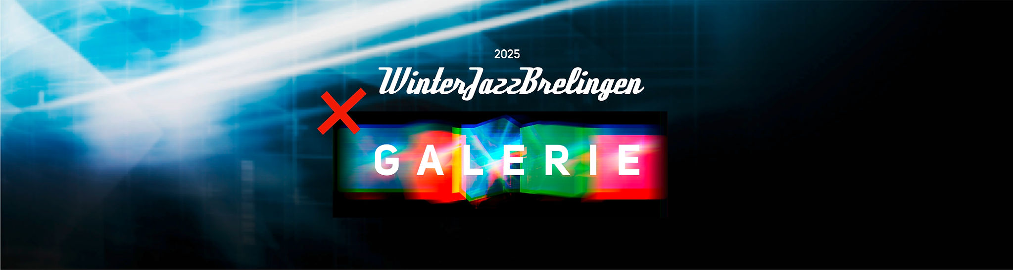 Galerie 2025.jpg