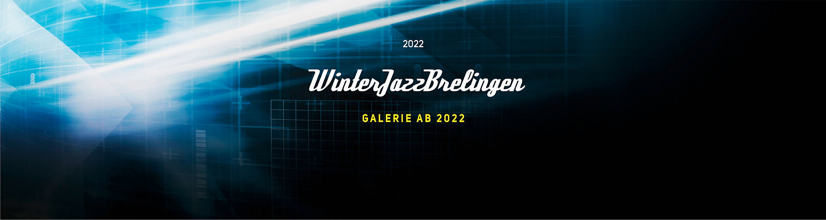 Galerie 300 x 80 mm_2022.jpg