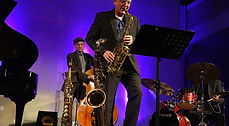 PA_04066_kl