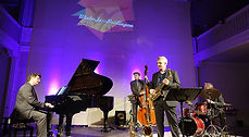 PA_04061_kl
