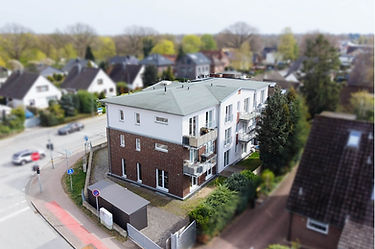 Kauf Ulzburger607 (SK).jpg