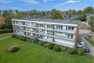 Wohnung zum Kauf in Elmshorn