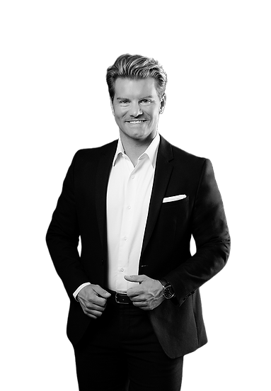 A Sebastian-134sw (1).png