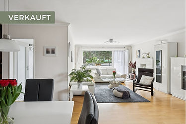 Verkauft Cux257A, ETW Neugraben (Juni 2026).jpg