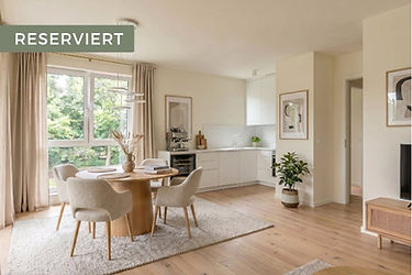 Verkauft Alte Dorfstraße 35, EG, WE 2 (Juli 2026).jpg