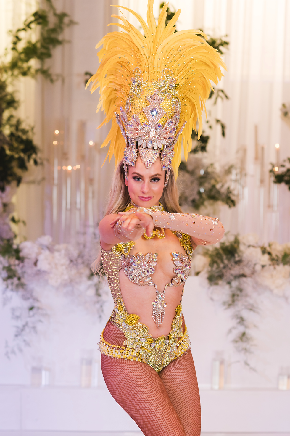 IMG_7139_Facetune_17-01-2022-10-51-59
