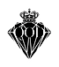 QOD TRANSPARENT WHITE.png