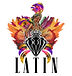 QOD%20LATIN%20LOGO_edited.jpg