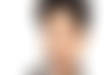 Unearthed Prince Album To Be Released In July