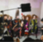 MASTERCLASS - January 2026