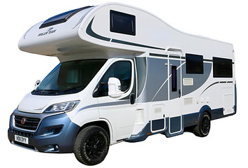 Mario Motorhome.jpg
