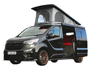 Floyd Campervan.jpg