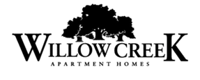 2022 WEBSITE HEADER (1920 × 530 px) (192