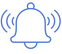 Untitled design - 2022-06-15T083052.178.png