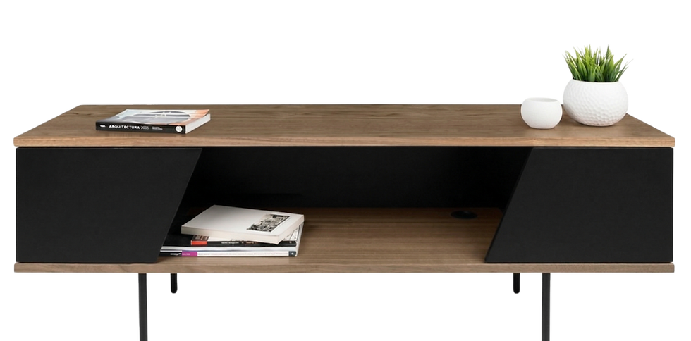 tauler mueble mdf