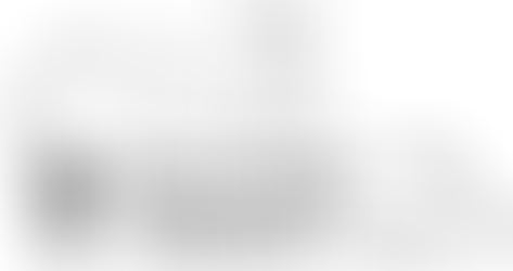 Pub of the Season Presentation