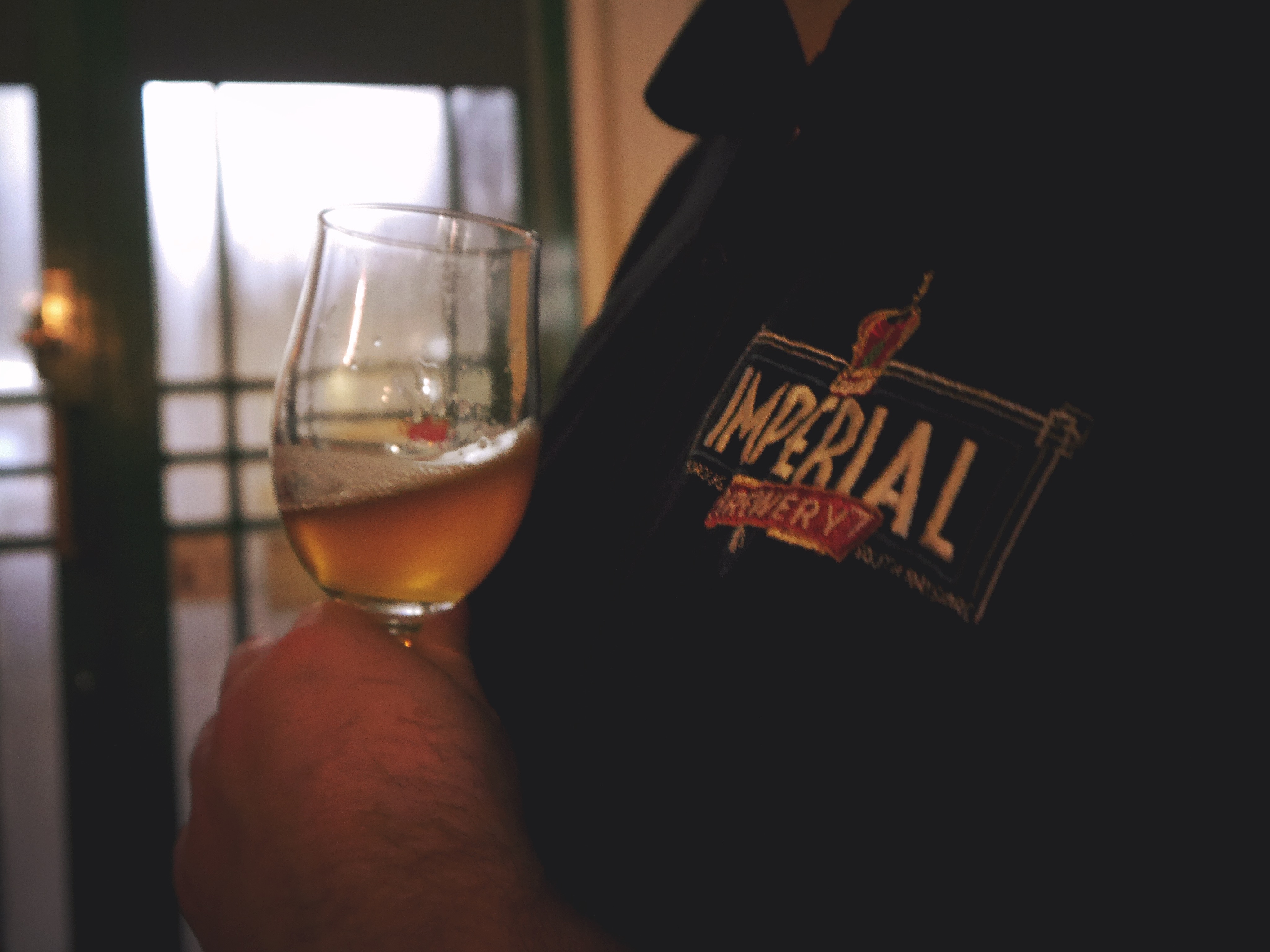 Good Beer Guide 2019 by Campaign for Real Ale Good Beer Guide 2019 by Campaign for Real Ale