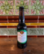 Old Chimneys Brewery - Burr Medic 2023