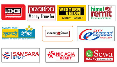 remittance.jpg