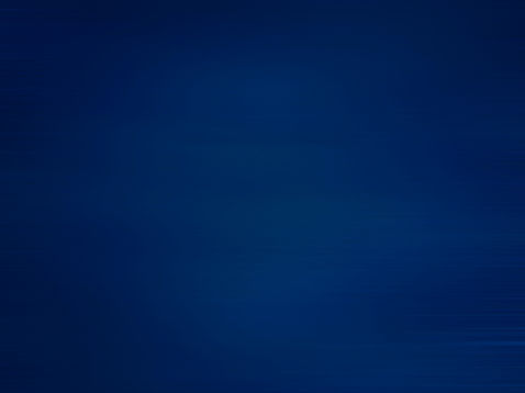 Blue Background_edited.jpg