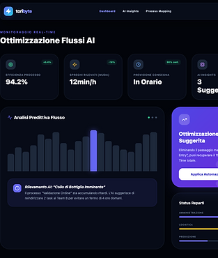 Screenshot 2026-04-30 alle 17.34.37.png
