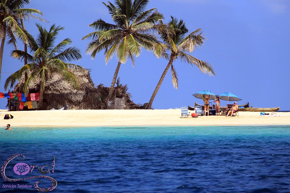Guna Yala
