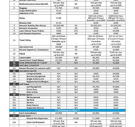 Fairsure ST-AMT Policy Benefits_Page_1.j