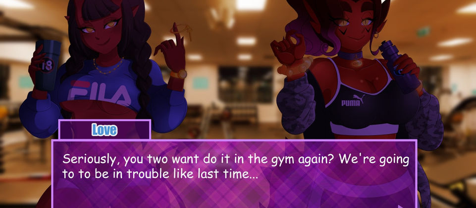 Succubus Gym - Part 4-min.jpg