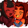 Ignita + Meru emoji.png