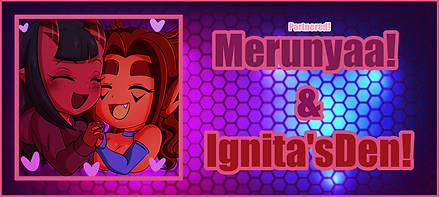 MeruxNita Banner.png