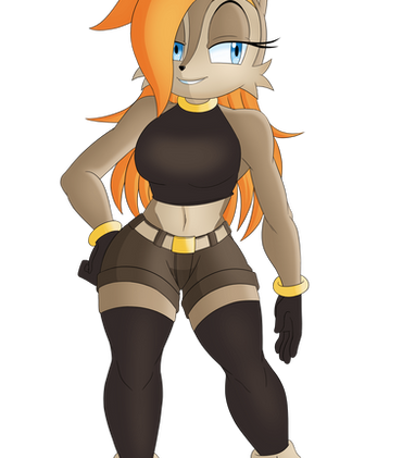natlie-min.png