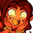 Ignita Glomp.png